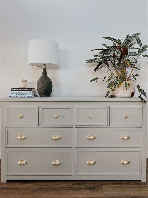 hermes drawers|25 IKEA Hemnes Dresser Hacks That Are Easy to Complete.